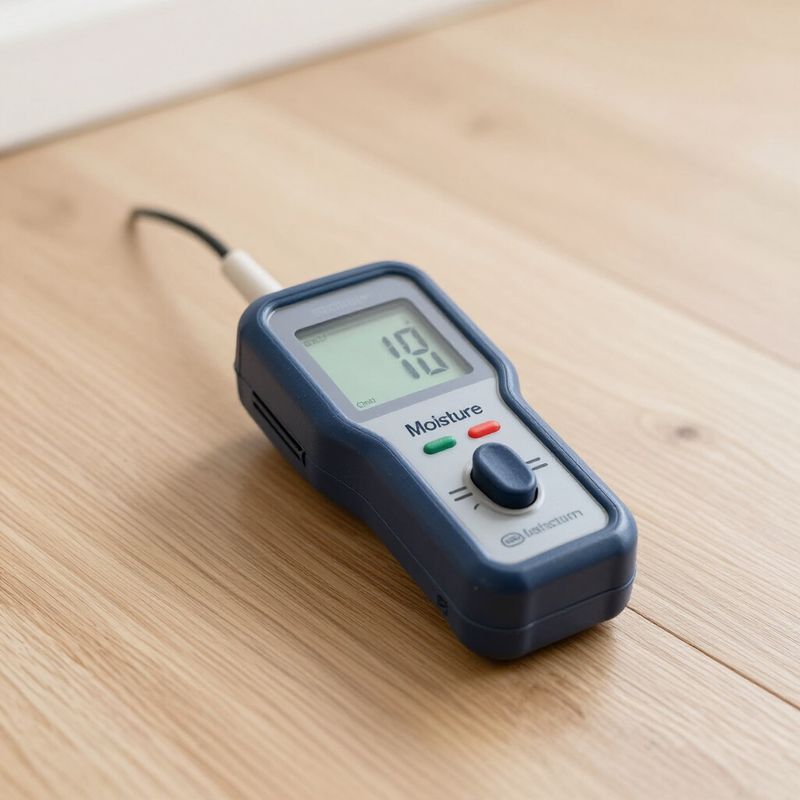 Leak Detection & Repair in Havelock