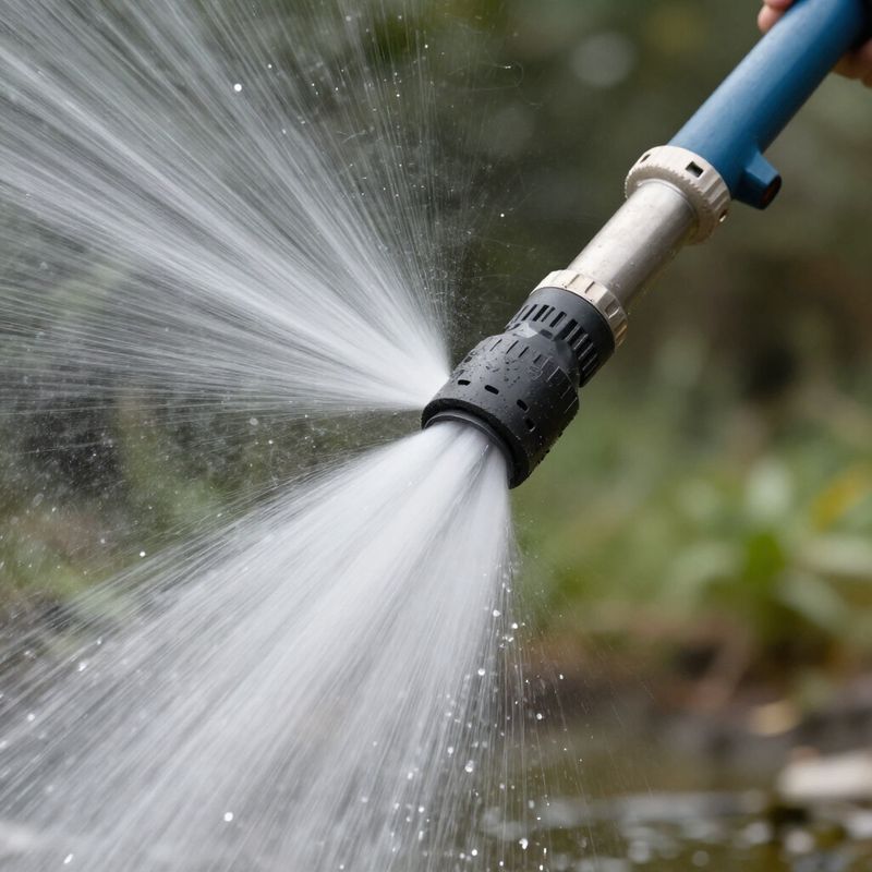Drain Cleaning & Unclogging in Havelock