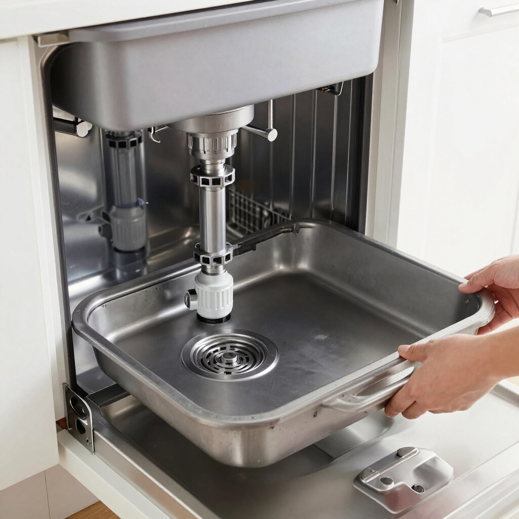 Garbage Disposal in Havelock