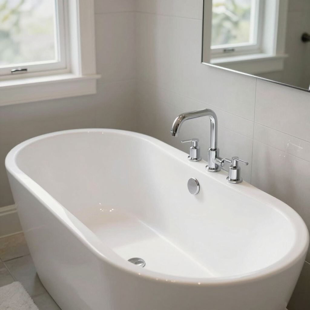 How to Choose a Faucet for a Farmhouse Sink in Havelock